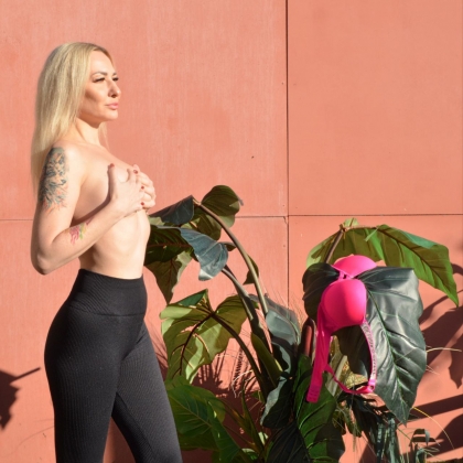 �������. ������� ������ ������ ������. ������.