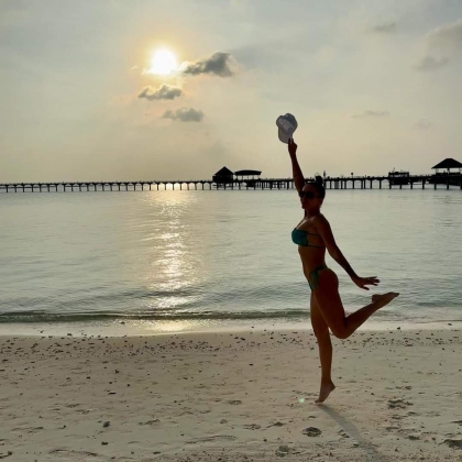 ����� ������ ������. �������. ������. ���������.