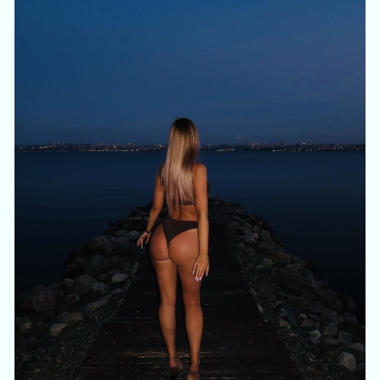 ��������� ����� ˳���� ��� ������ 