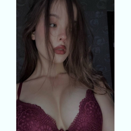  ������ ����� � ��� ����� ���������� ����� ����������� ���� ����� 