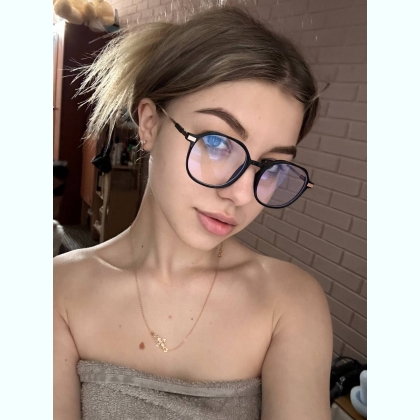 ������ �������� ���� ��� ��������� ������  � ��������