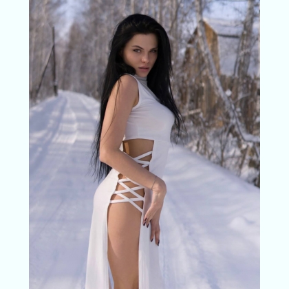 �������� �� ���� ���������� ����� ������� 