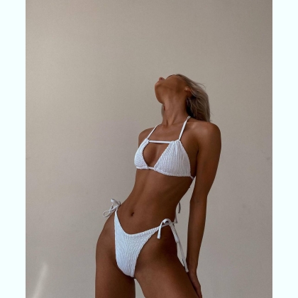 �� ������� ����� ����������� ������ 