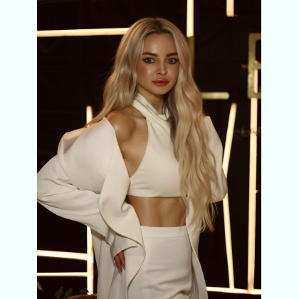 ������������ ����������� ���� ���� 