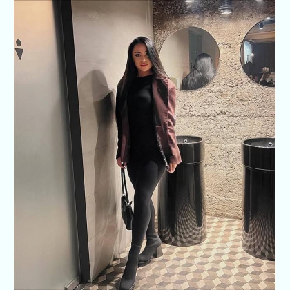 ����� ������ �����������, ���� ���������� 