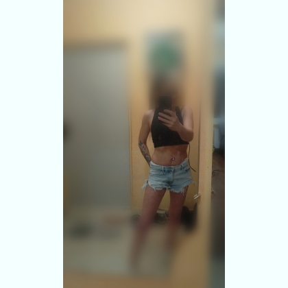 ������ ����� �� ���� ������� ��� ����____����� � ����___������� �����