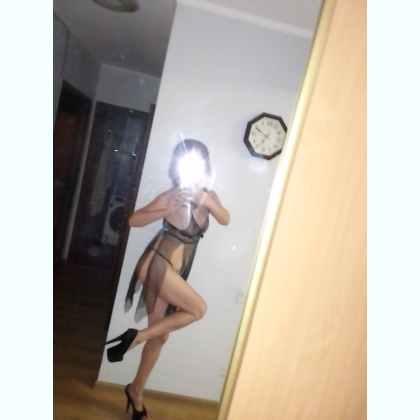 ����������� ���� �������� ��� ��������� ����