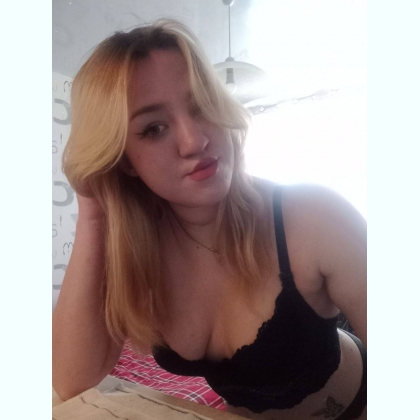 ������ ������������ ���4��, � ���� ��� � ����� ����, �������������