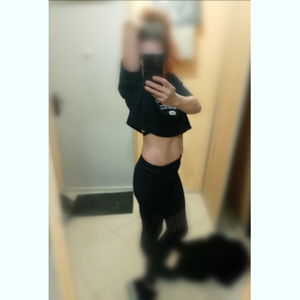 ����___��������� ������� ��� ������ � ���� ���� ����� ��������� �����