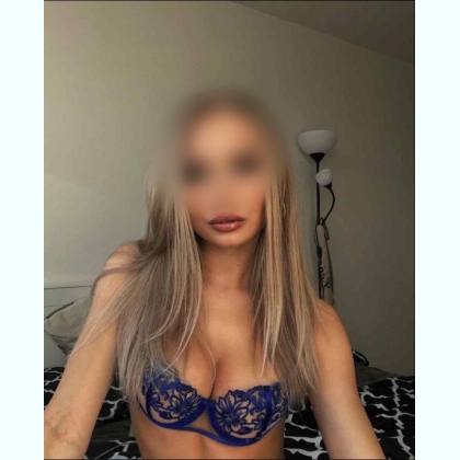 ���������� ���� 19 �e� �PO�� � ���E� ���E  