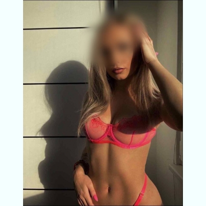 ������������O ��A� �A�A� ��� ��������� 