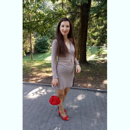 ������ �� ��������� � ������� ������������� 