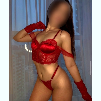 ����� ������ �������. ��������� ����. ���� ����