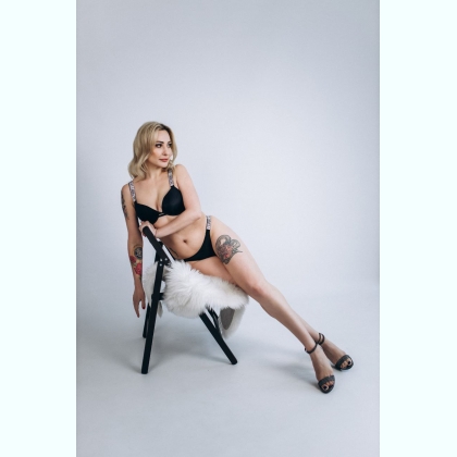 ���� � �� � ����� �.