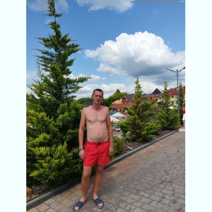 ������� ����������� ����� � ������������