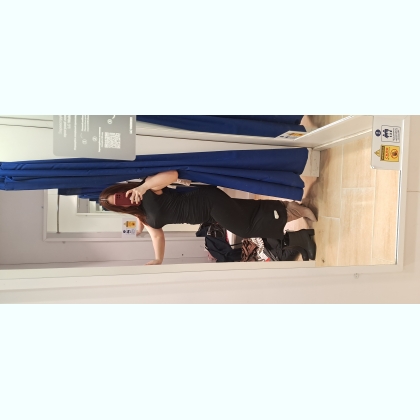 BD �����