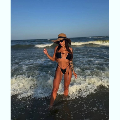 ���������������� ������� ��...�� ���� ���� 