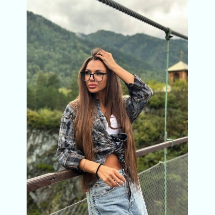 � ��� ������� ���� ������� �����,�������� 