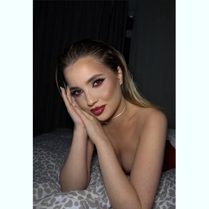 �� ������������� �� ������ ������������, � ��������� �������������� 