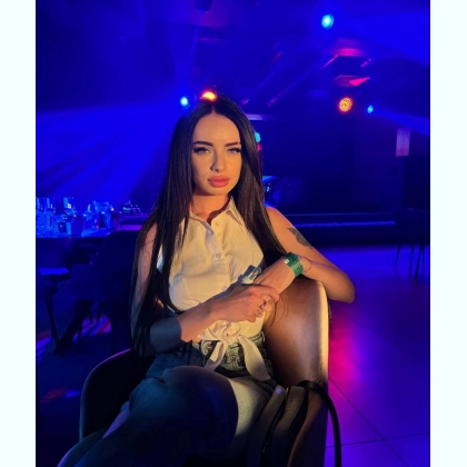 �������� �� �������� �����������