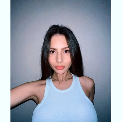 ����������� ��� ���� ������� ������������� 