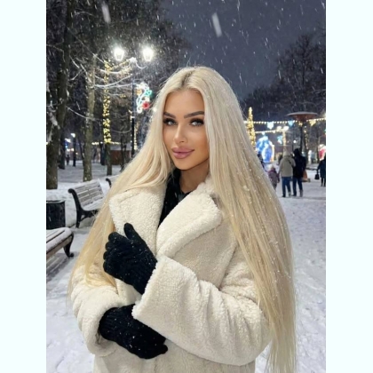 �������������� ������ � �����, ������������� ���������