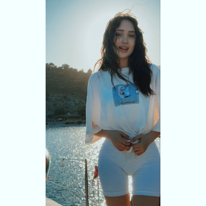 ���� �������� ������ � ������ 