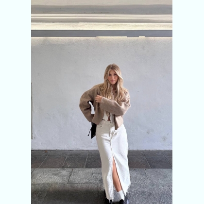 ��� ������������� �������� ����� ������������ ������