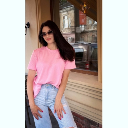 ���� ���� ����� �� ���� ����������� 