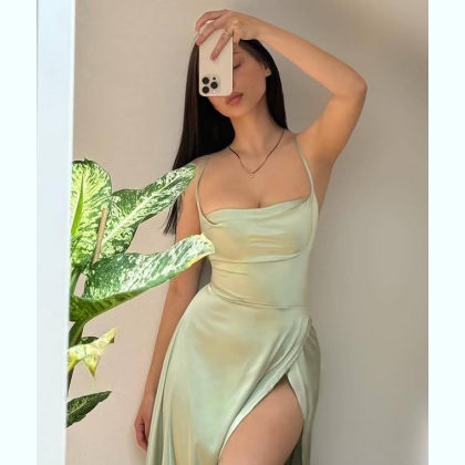 ������� ����� ������������� ������� �������������� 