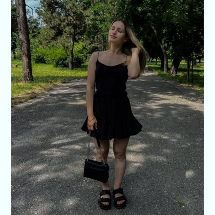 ��� ���������� �� �������������� 