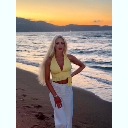 ���������� ��������� ���� ���� 