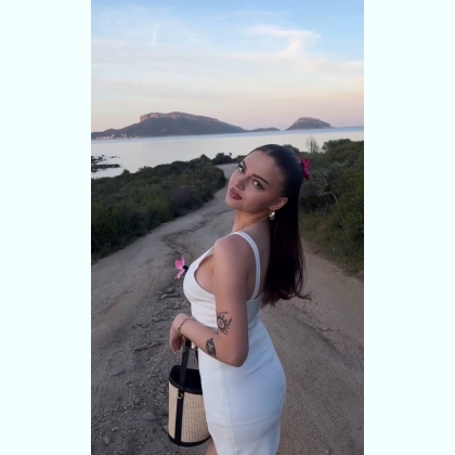 ����� ���������� �������� ������ 