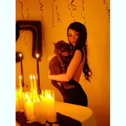 ������ ��� ���� �������� ���.....