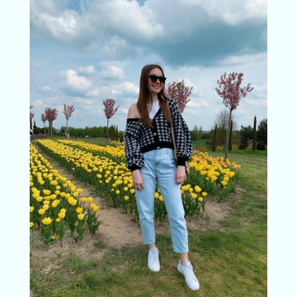 �� �������� ���� �� ��� 