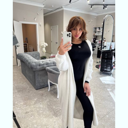 ����� ������� � ���