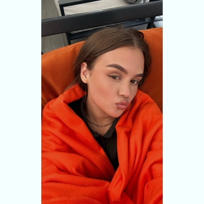 �������� ���� ���� ��...�� 