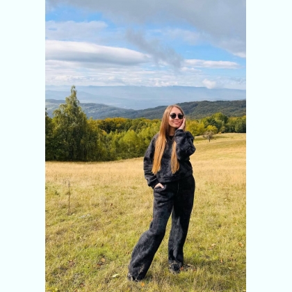 ������� ����� ������ ������������ ������������