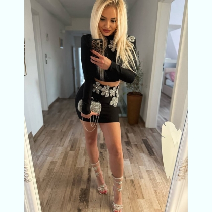 ������ �������� ��������..