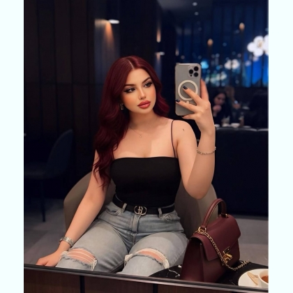 ��� ���� ������ ���� � ������� 