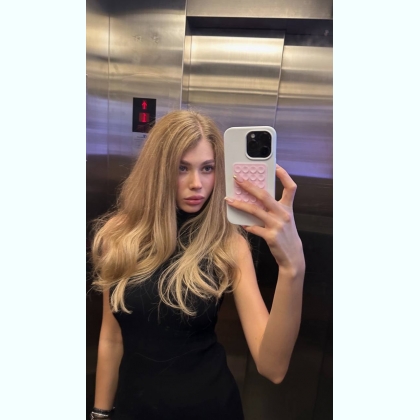 ����� ������������ ����� - ��� ������������