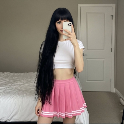 ����� ��������� ����� ���� ���� 