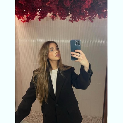 �������� ���������� ���� �.�.�.....