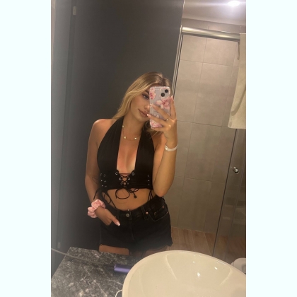 �� ������� ������ �� ��������.....