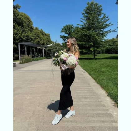 �������� ���� ���...� ��������� ....