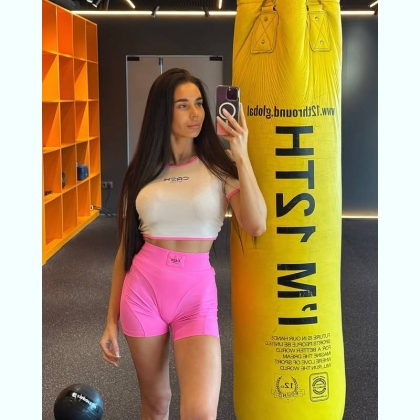 ��� ���� ���� ��������� ���������