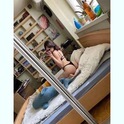 �� ���������,����� ����������.������ ������� 