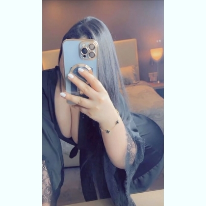 ��� 1800 . �i� ���u�k� 1200