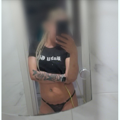 ������� ����������� ������ ��������� ������� ����� ��� ����� � ����