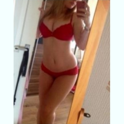 M b r, ������ ����� ����